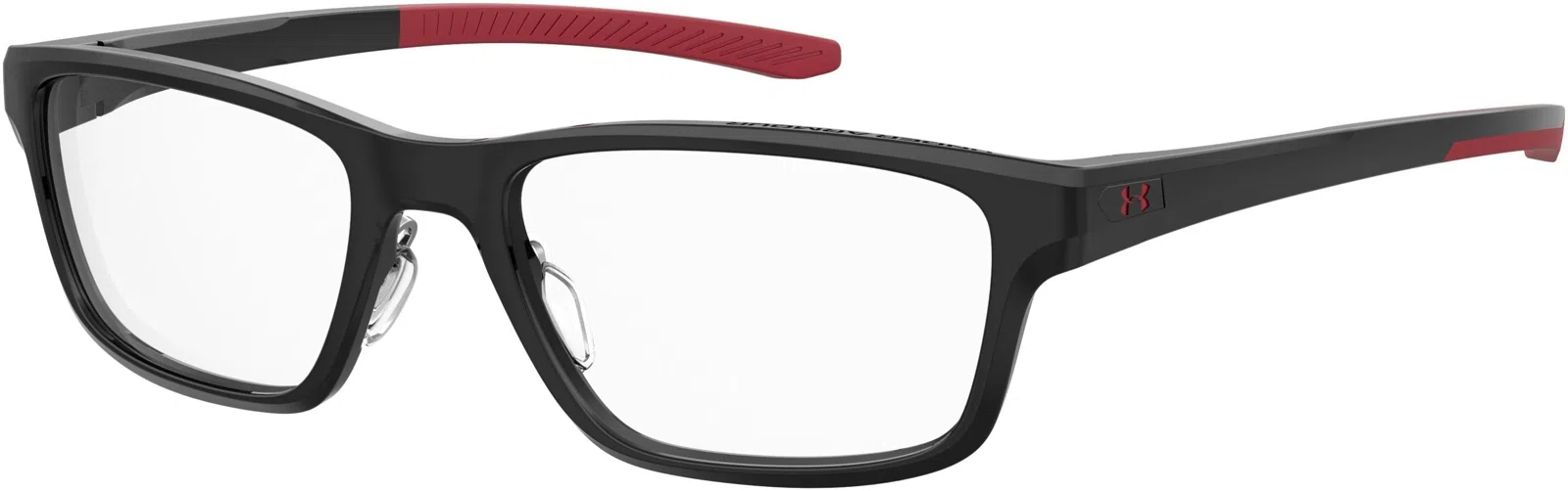 Under Armour Ua5000 Eyeglasses - view 2